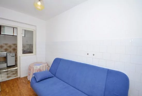 Apartmán Severní Dalmácie - Vodice DA 4237 N1