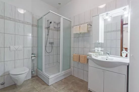 Apartmán Severní Dalmácie - Vodice DA 4235 N3