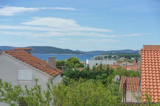 Apartmán Severní Dalmácie - Vodice DA 4239 N5
