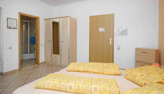 Apartmán Severní Dalmácie - Vodice DA 4239 N5