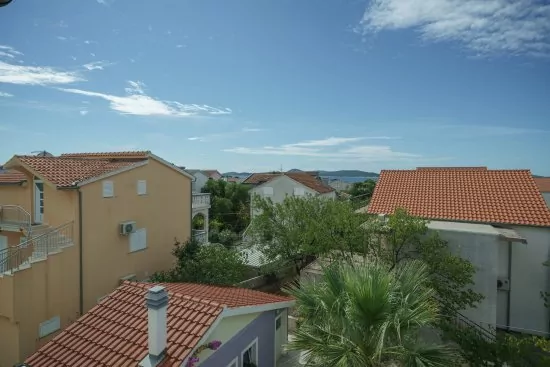 Apartmán Severní Dalmácie - Vodice DA 4239 N5