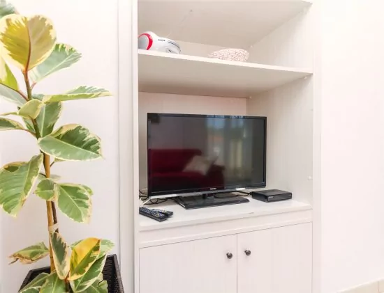 Apartmán Severní Dalmácie - Vodice DA 4241 N2