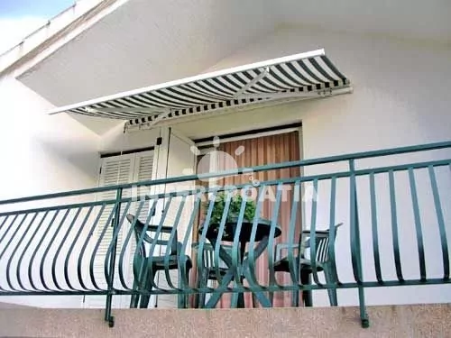 Apartmán Severní Dalmácie - Vodice DA 4242 N3