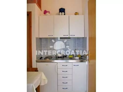 Apartmán Severní Dalmácie - Vodice DA 4242 N3