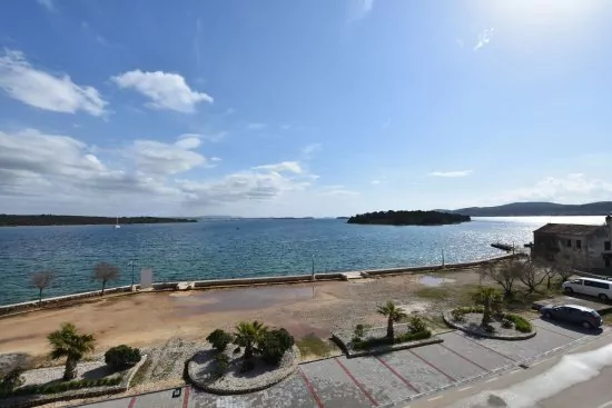 Apartmán Ostrov Pašman - Pašman OS 5007 N1