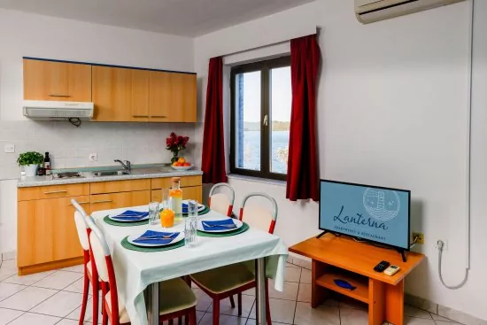 Apartmán Ostrov Pašman - Pašman OS 5007 N2