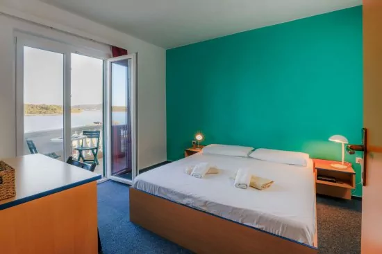 Apartmán Ostrov Pašman - Pašman OS 5007 N2