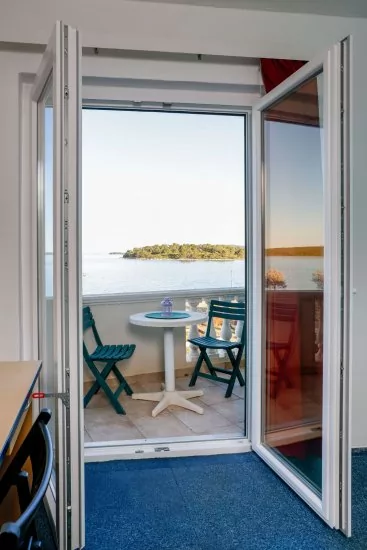 Apartmán Ostrov Pašman - Pašman OS 5007 N2