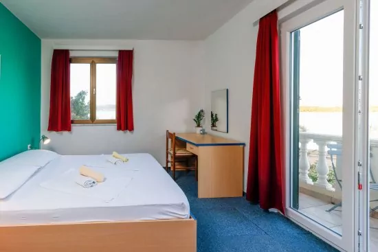 Apartmán Ostrov Pašman - Pašman OS 5007 N3