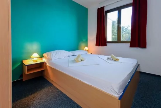 Apartmán Ostrov Pašman - Pašman OS 5007 N3