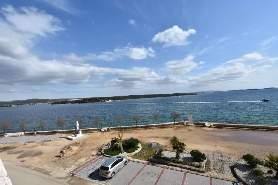 Apartmán Ostrov Pašman - Pašman OS 5007 N5