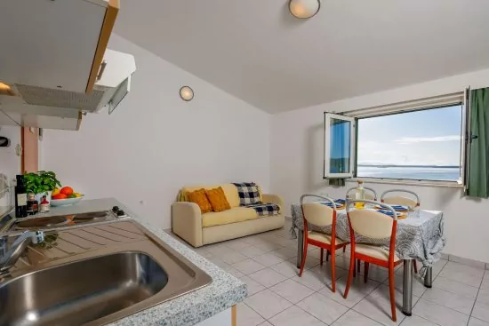 Apartmán Ostrov Pašman - Pašman OS 5007 N5