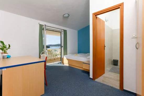 Apartmán Ostrov Pašman - Pašman OS 5007 N5