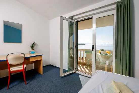 Apartmán Ostrov Pašman - Pašman OS 5007 N5