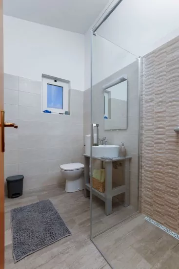 Apartmán Ostrov Pašman - Pašman OS 5007 N5