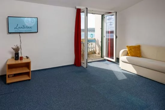 Apartmán Ostrov Pašman - Pašman OS 5007 N6