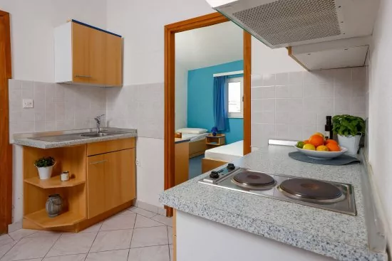 Apartmán Ostrov Pašman - Pašman OS 5007 N7
