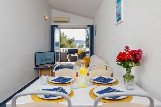 Apartmán Ostrov Pašman - Pašman OS 5007 N7