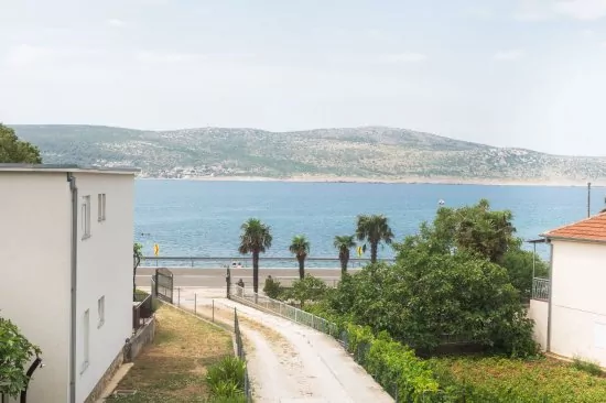 Apartmán Severní Dalmácie - Seline DA 6021 N4