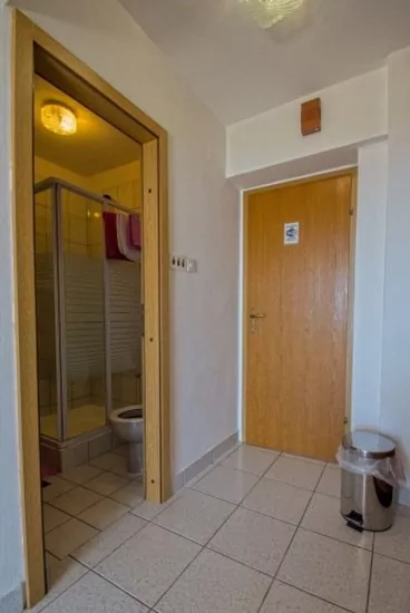 Apartmán Kvarner - Novi Vinodolski KV 1842 N1