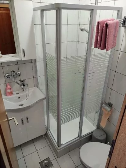 Apartmán Kvarner - Novi Vinodolski KV 1842 N1