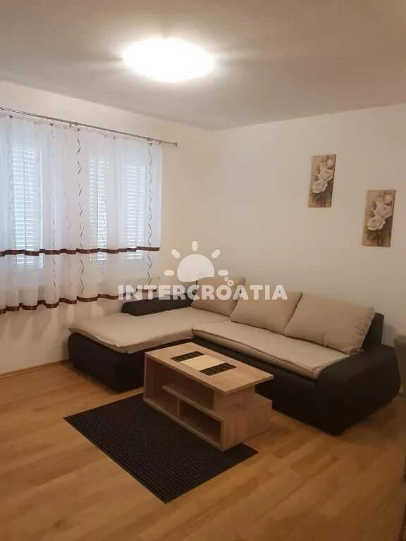 Apartmán Kvarner - Novi Vinodolski KV 1843 N1