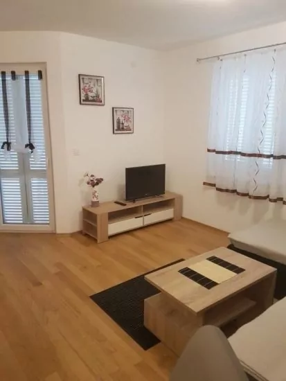 Apartmán Kvarner - Novi Vinodolski KV 1843 N1