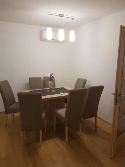 Apartmán Kvarner - Novi Vinodolski KV 1843 N1