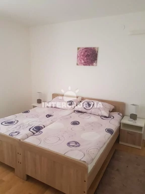 Apartmán Kvarner - Novi Vinodolski KV 1843 N1