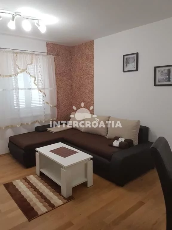 Apartmán Kvarner - Novi Vinodolski KV 1843 N2