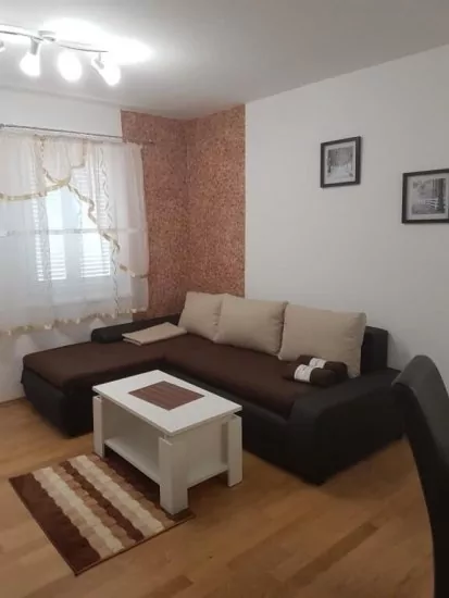 Apartmán Kvarner - Novi Vinodolski KV 1843 N2