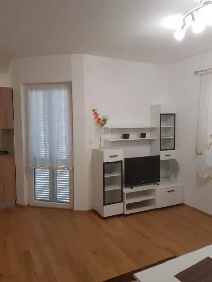 Apartmán Kvarner - Novi Vinodolski KV 1843 N2