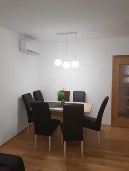 Apartmán Kvarner - Novi Vinodolski KV 1843 N2