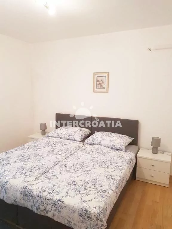 Apartmán Kvarner - Novi Vinodolski KV 1843 N2