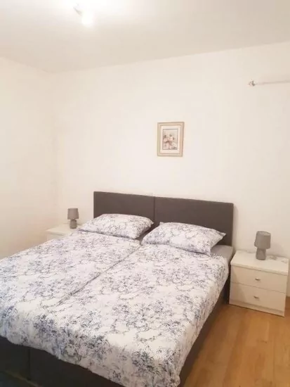 Apartmán Kvarner - Novi Vinodolski KV 1843 N2