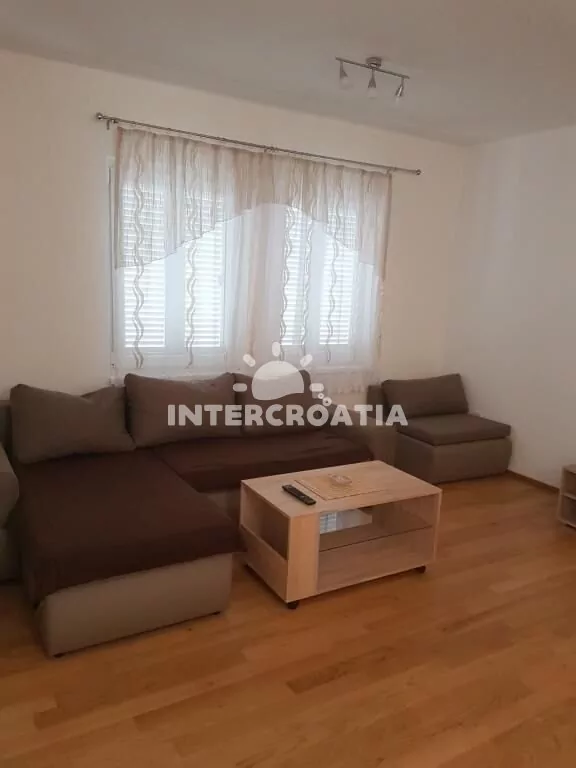 Apartmán Kvarner - Novi Vinodolski KV 1843 N3