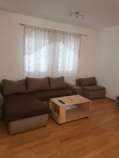 Apartmán Kvarner - Novi Vinodolski KV 1843 N3