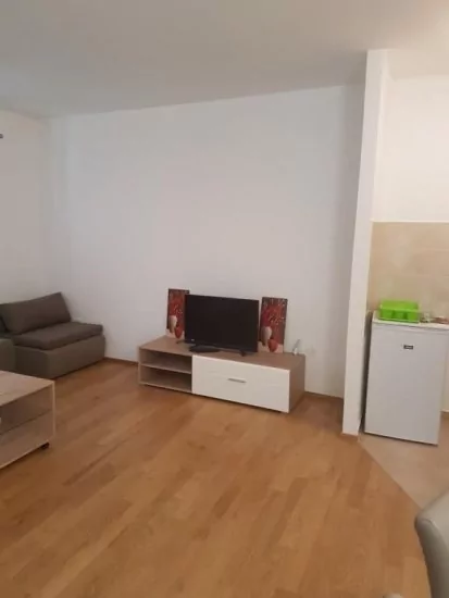Apartmán Kvarner - Novi Vinodolski KV 1843 N3