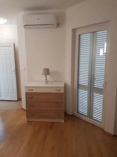 Apartmán Kvarner - Novi Vinodolski KV 1843 N3