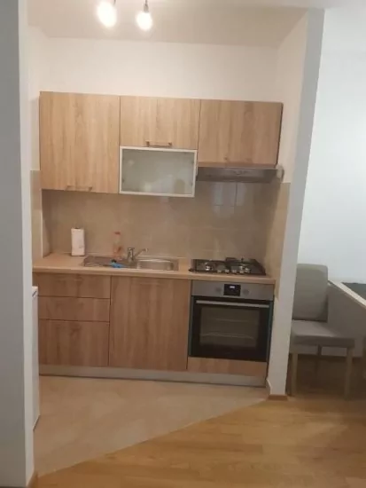 Apartmán Kvarner - Novi Vinodolski KV 1843 N3