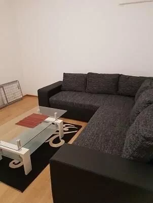 Apartmán Kvarner - Novi Vinodolski KV 1843 N4
