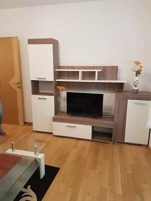Apartmán Kvarner - Novi Vinodolski KV 1843 N4