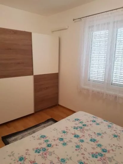 Apartmán Kvarner - Novi Vinodolski KV 1843 N4