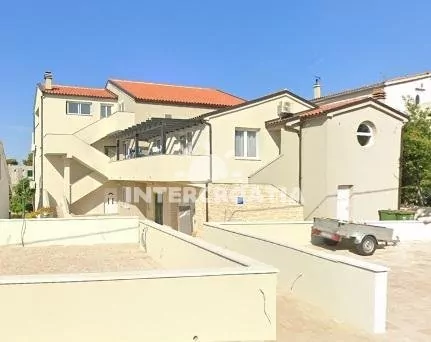 Apartmán Severní Dalmácie - Tribunj (Vodice) DA 4243 N2