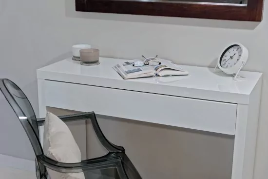 Apartmán Severní Dalmácie - Rogoznica DA 3371 N1