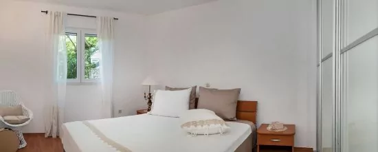 Apartmán Severní Dalmácie - Rogoznica DA 3371 N2