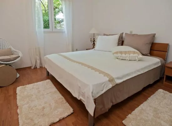 Apartmán Severní Dalmácie - Rogoznica DA 3371 N2