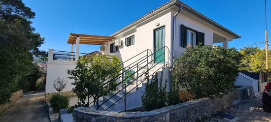 Apartmán Ostrov Hvar - Vrboska OS 2022 N2
