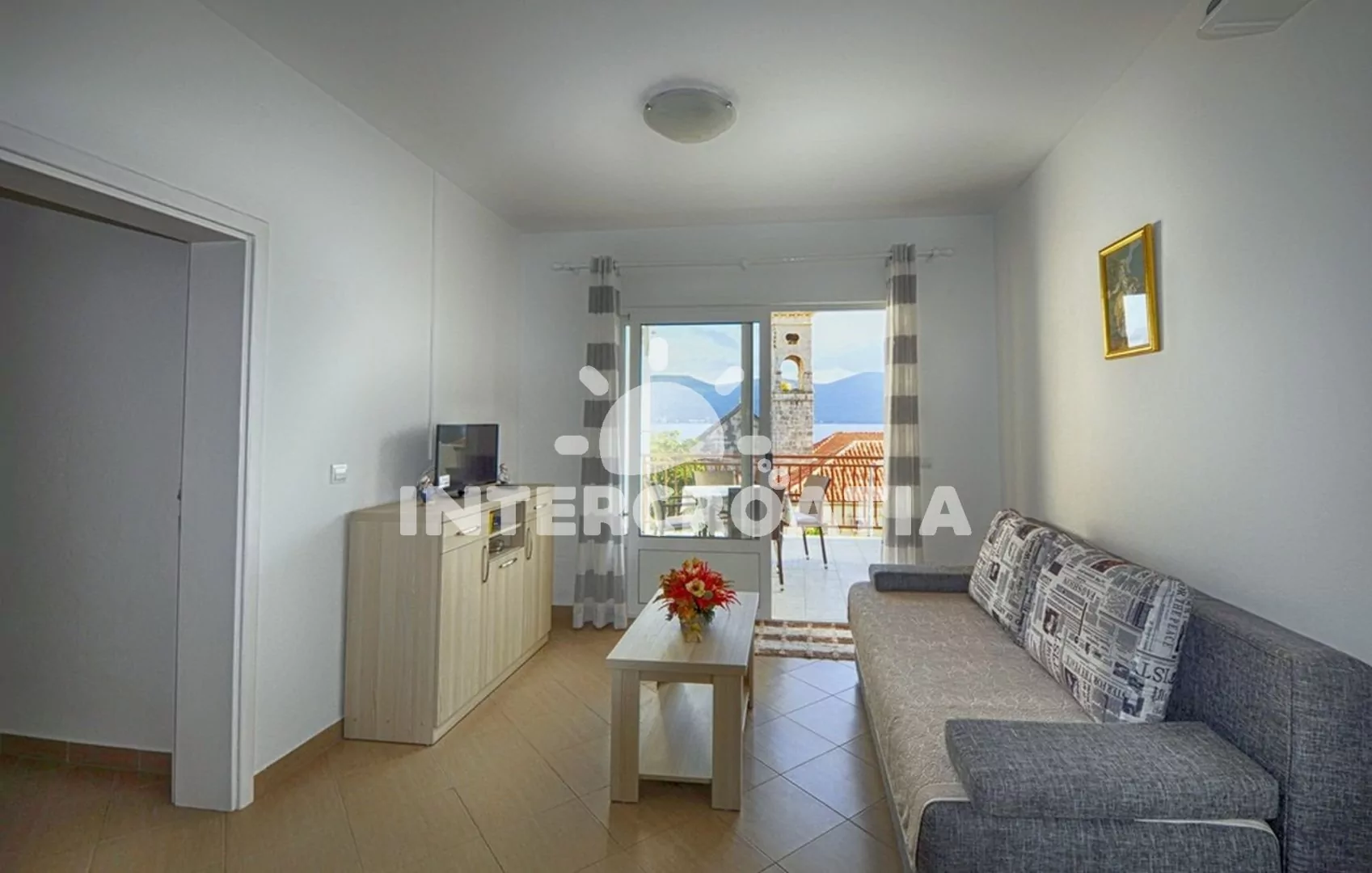 Apartmán Jižní Dalmácie - Viganj DA 1104 N4