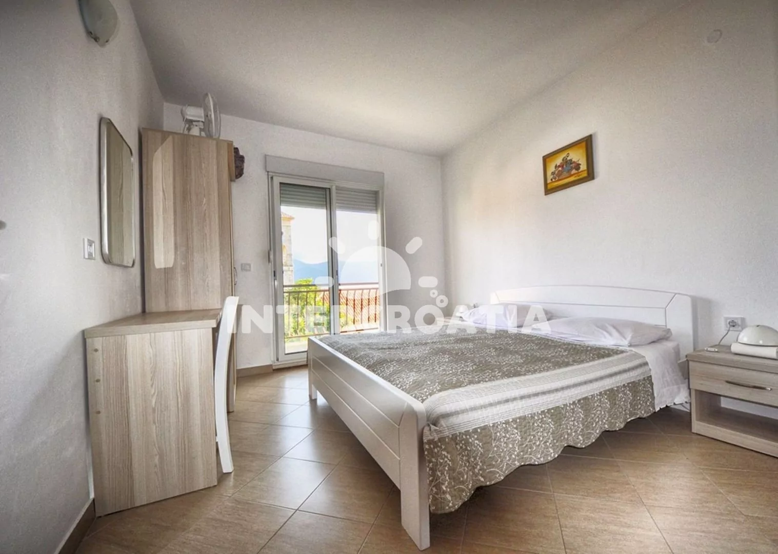Apartmán Jižní Dalmácie - Viganj DA 1104 N4